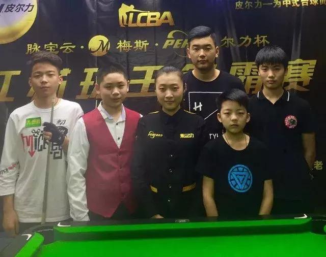 性的战术计 性的战术计