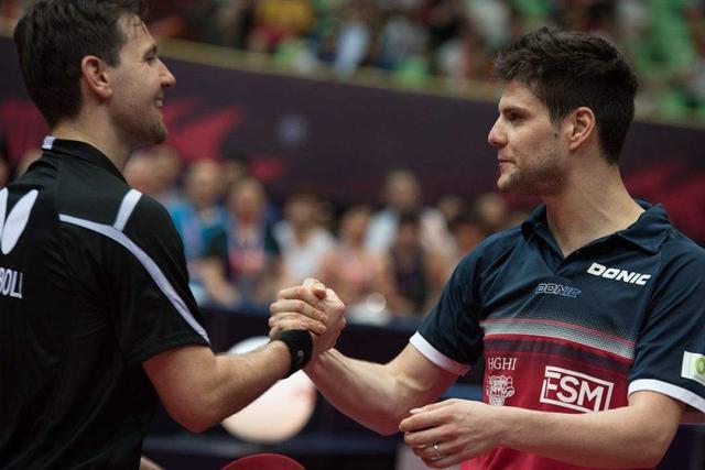 队的建议 队的建议