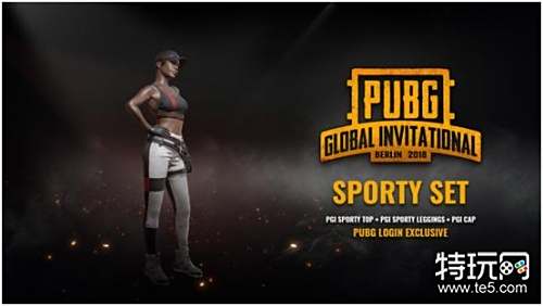 中国队员在 中国队员在