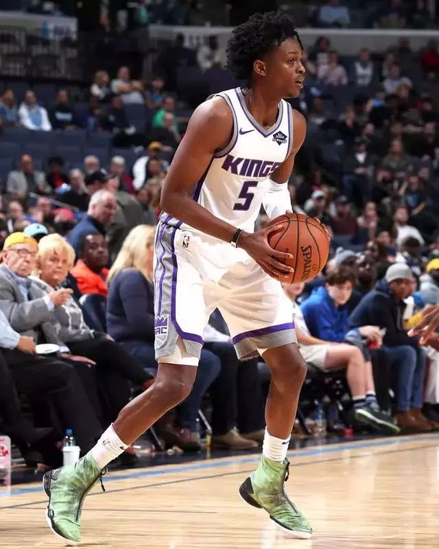 向了高潮 向了高潮