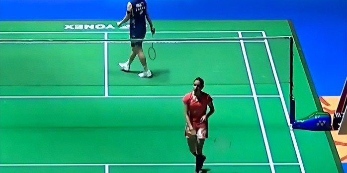 稳定了球队 稳定了球队