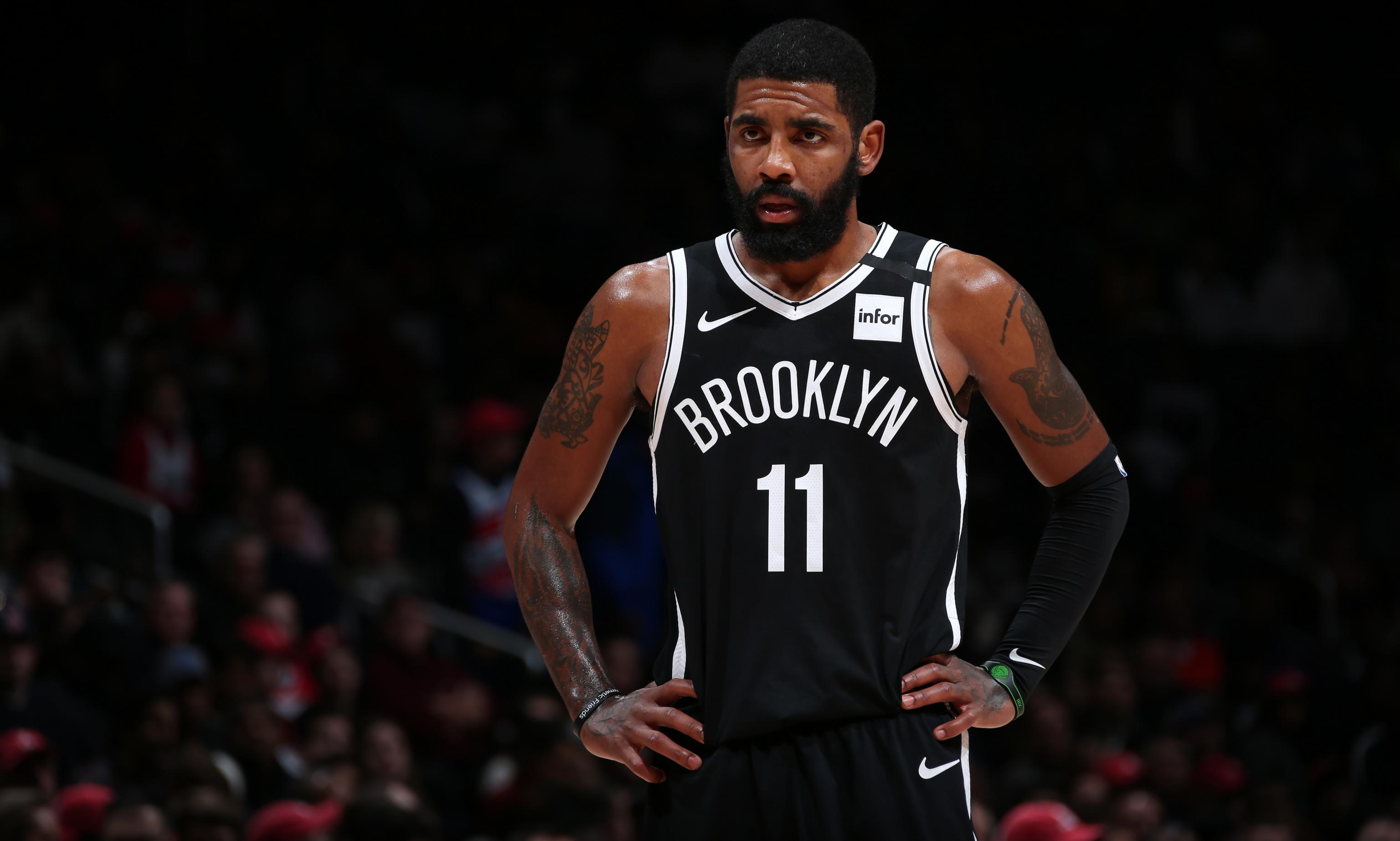 的魔术背后 的魔术背后