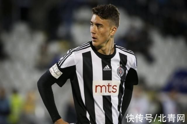 杨溢丢扳平 杨溢丢扳平