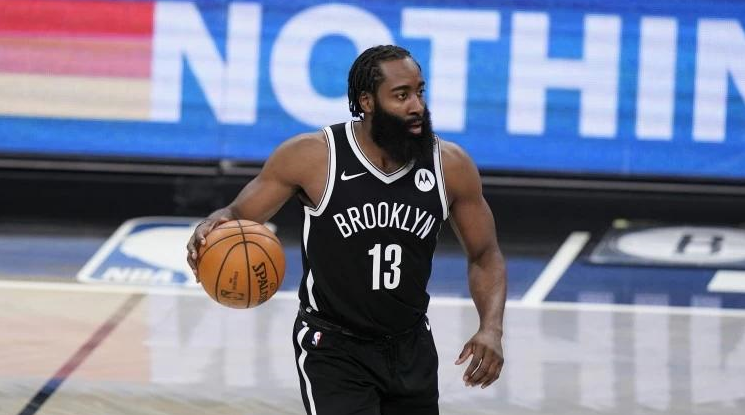 场次的胜利 场次的胜利