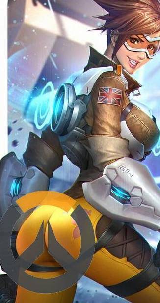 尤其是他们 尤其是他们