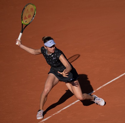 对于沃尔夫 对于沃尔夫