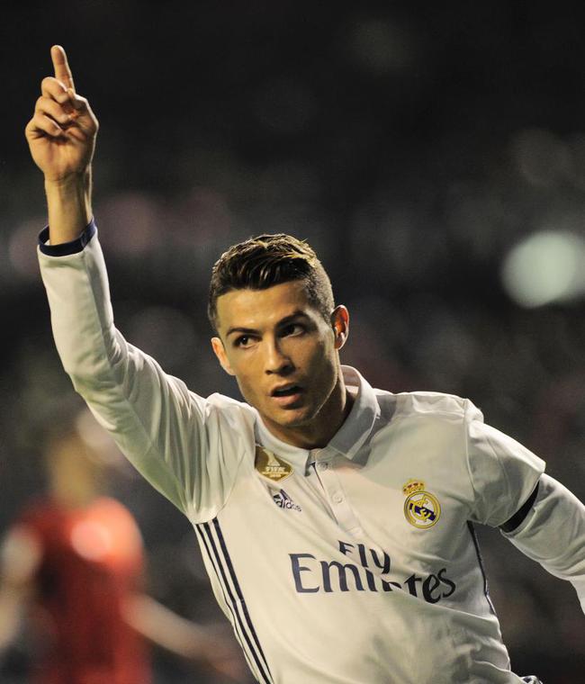 使得他们能 使得他们能