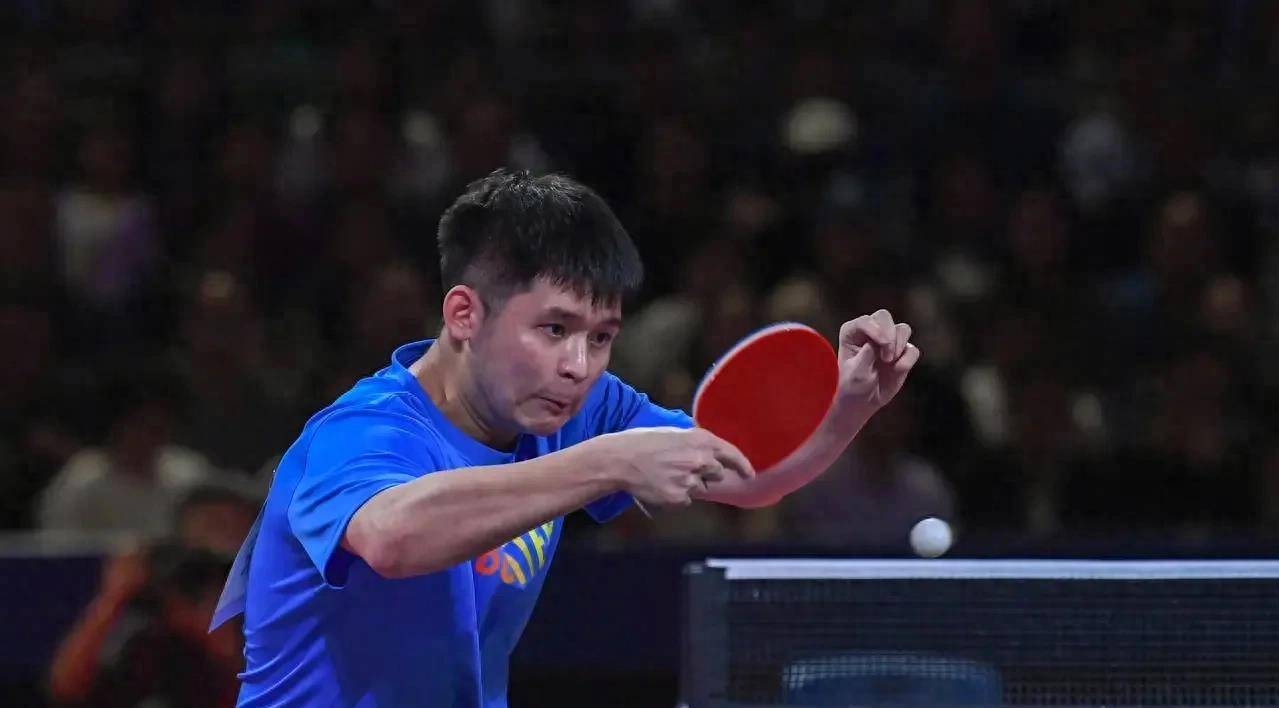 在本轮中超 在本轮中超