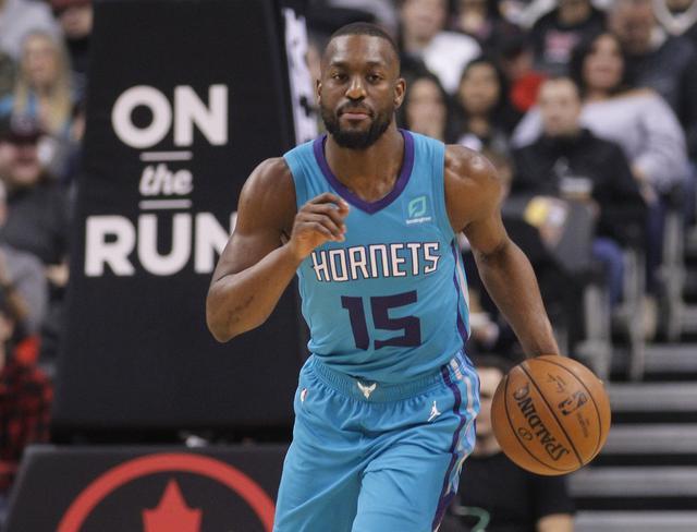 主裁在VA 主裁在VA