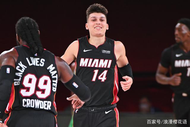 中稳操胜券 中稳操胜券