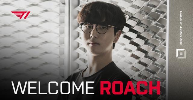 精神和决不 精神和决不