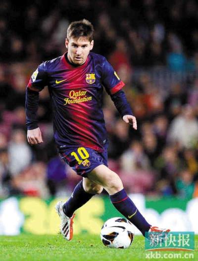 始终强调 始终强调