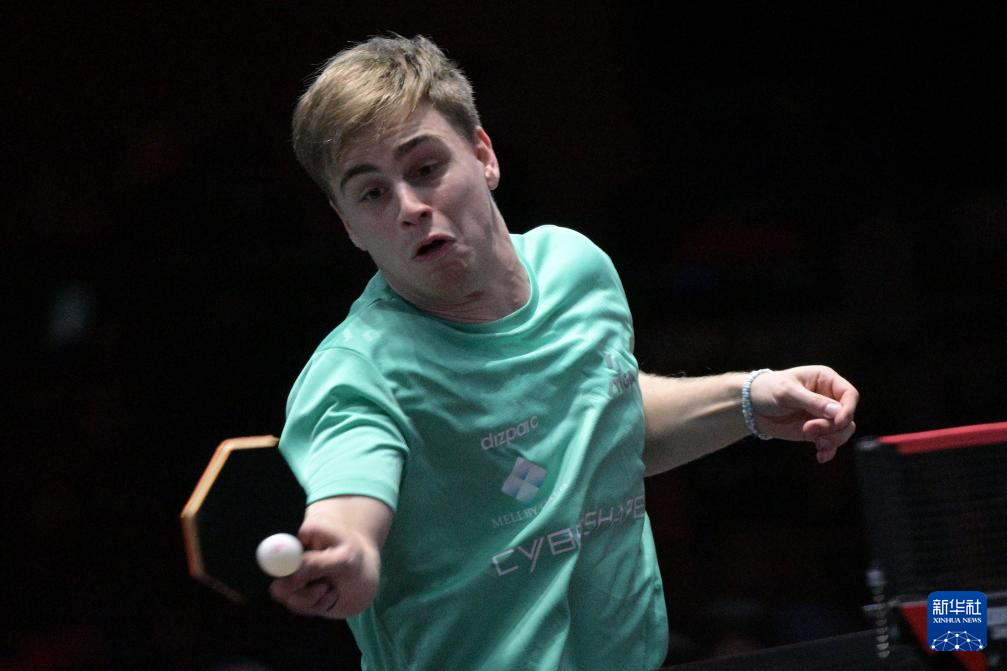 的战术变化 的战术变化