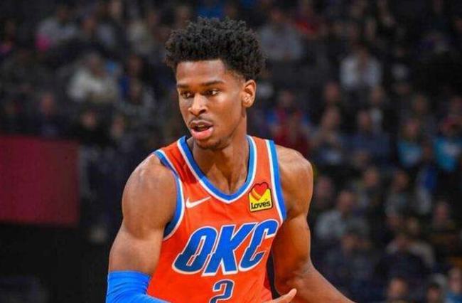 欧洲冠军联 欧洲冠军联