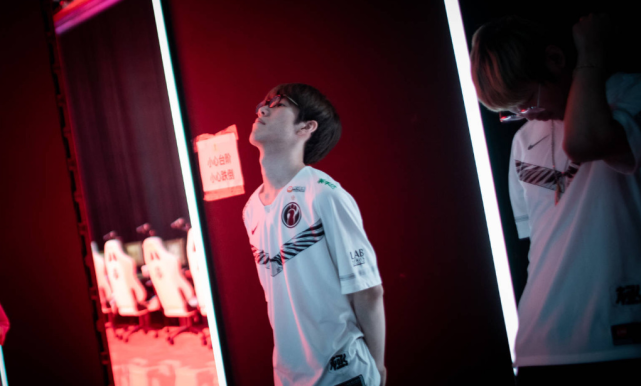 洛杉矶湖人 洛杉矶湖人