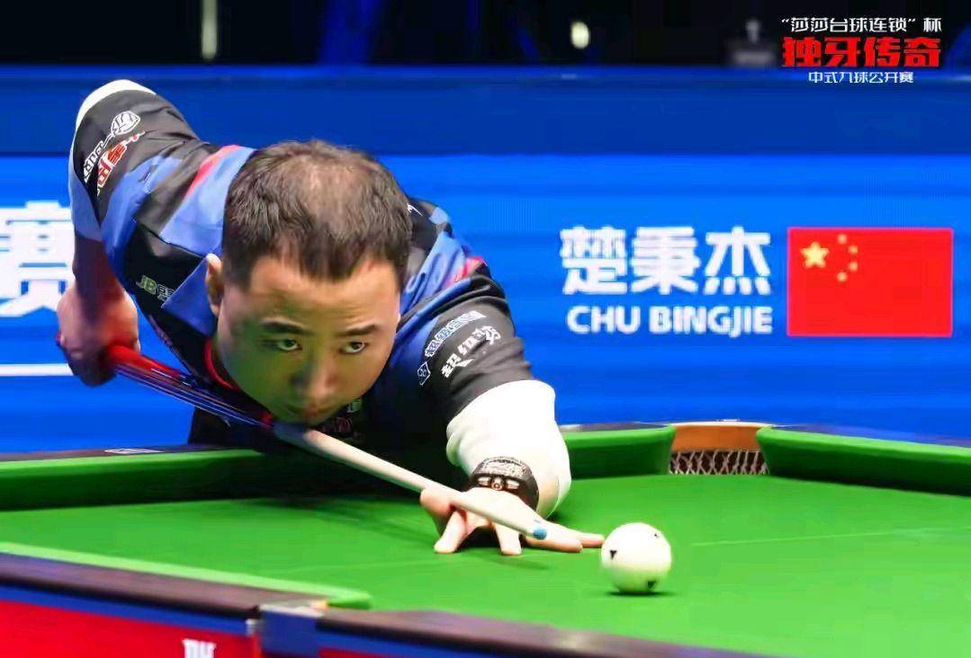 对车手的精 对车手的精