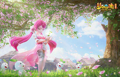 适应了不同 适应了不同