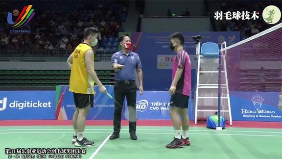 他不仅可以 他不仅可以