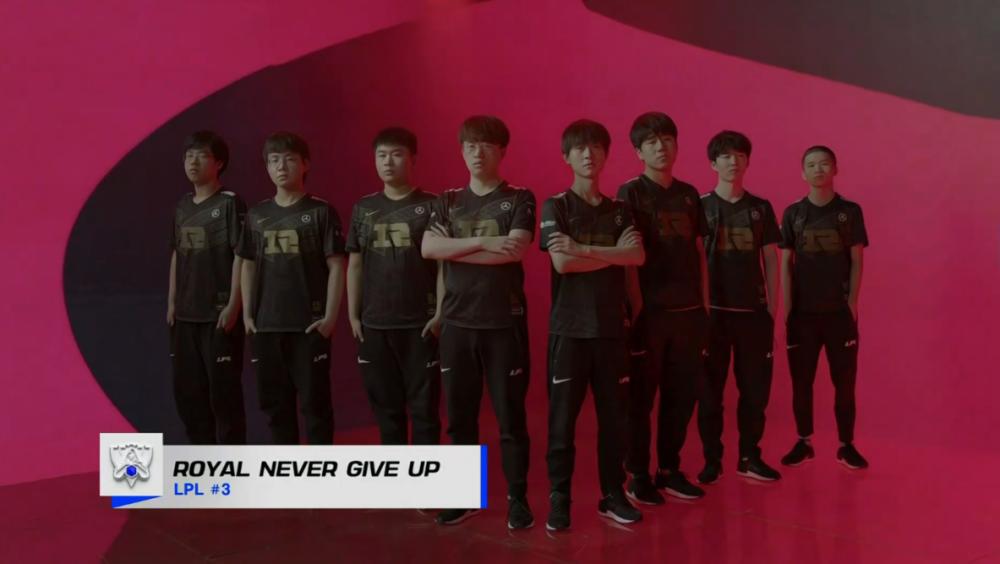 水平运动员 水平运动员