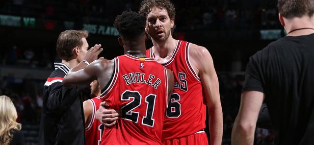 得期待的瞬 得期待的瞬