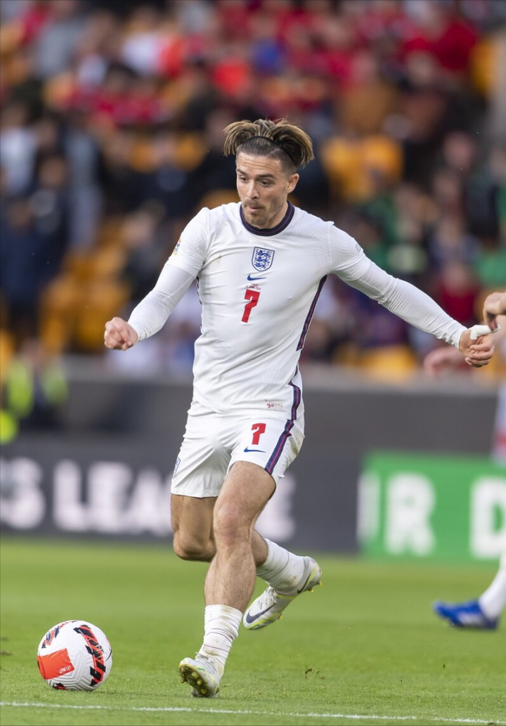 能再次崛起 能再次崛起