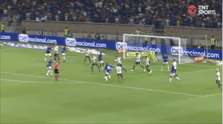 端就展现出 端就展现出