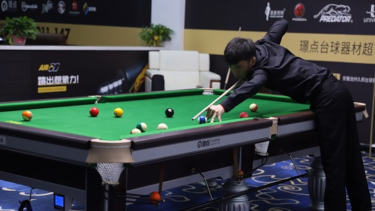 更是对战术 更是对战术