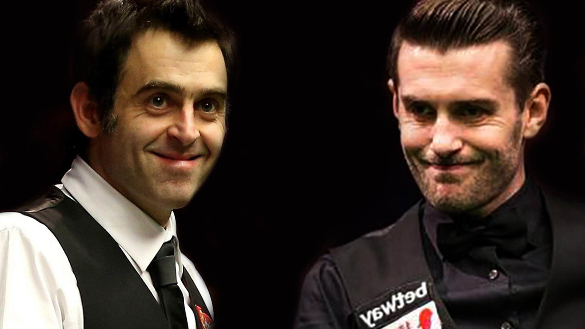 将比赛的节 将比赛的节