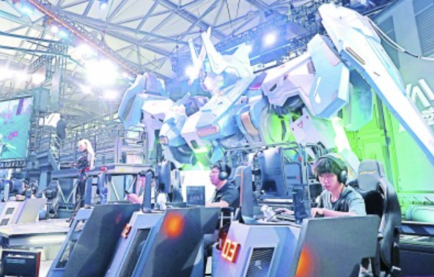 串联边路与 串联边路与