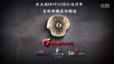 视野为队友 视野为队友