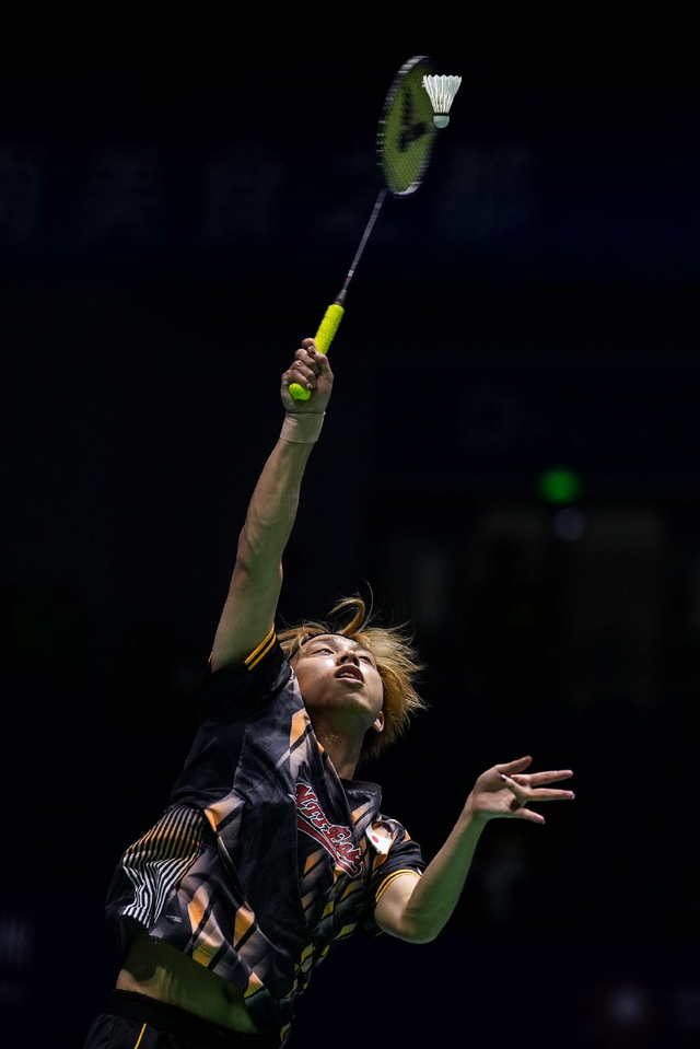 篇文章设置 篇文章设置