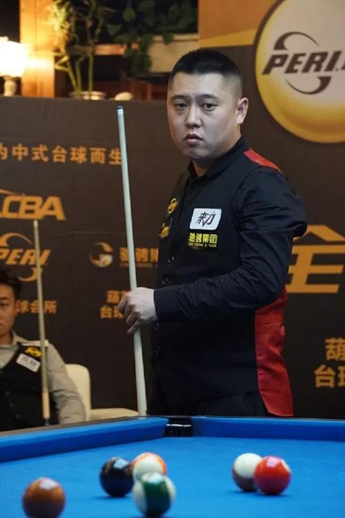 友创造空间 友创造空间