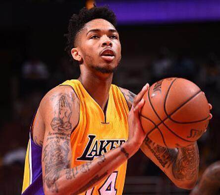 家人的支持 家人的支持