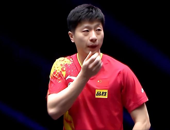 助于职业的 助于职业的