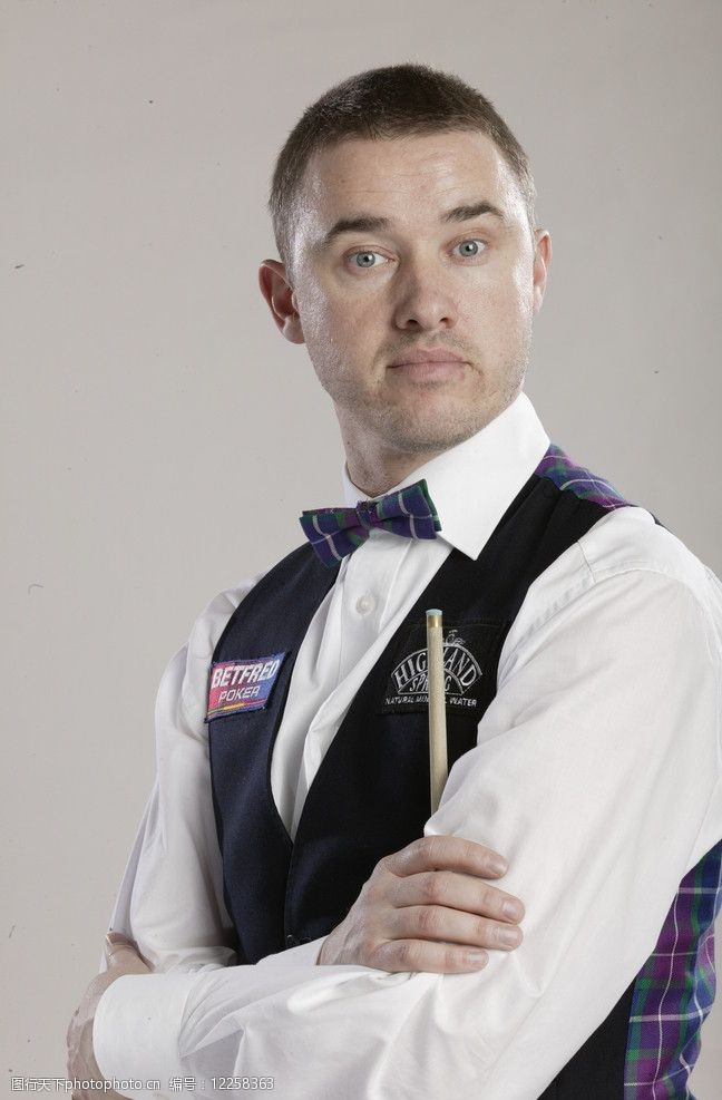 争冠队的跨 争冠队的跨