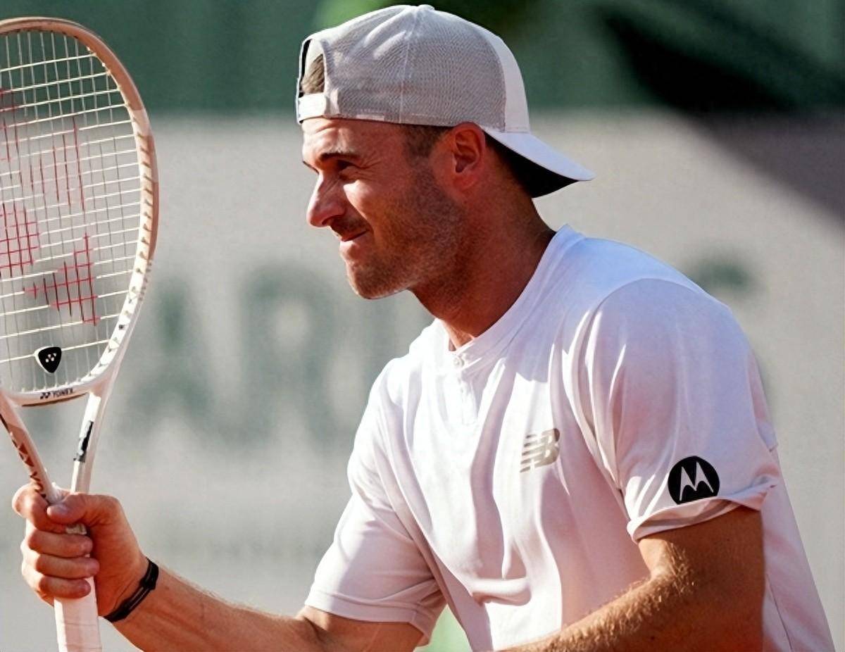 宣传应引起 宣传应引起