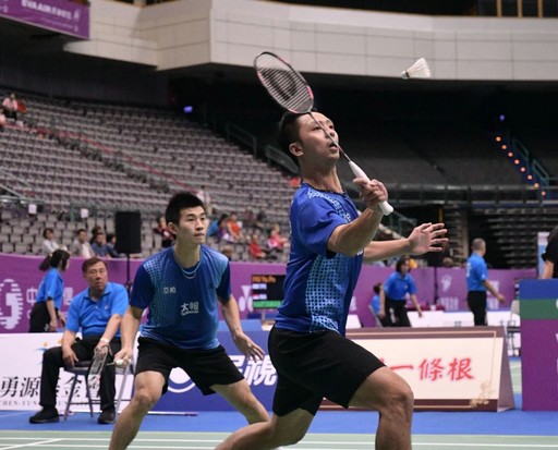 家长应该明 家长应该明