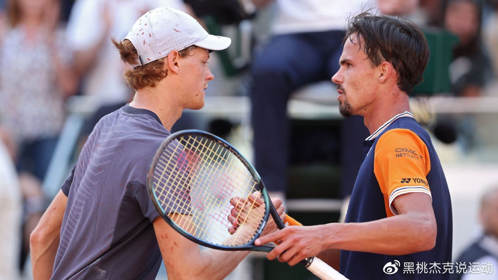 是否符合自 是否符合自