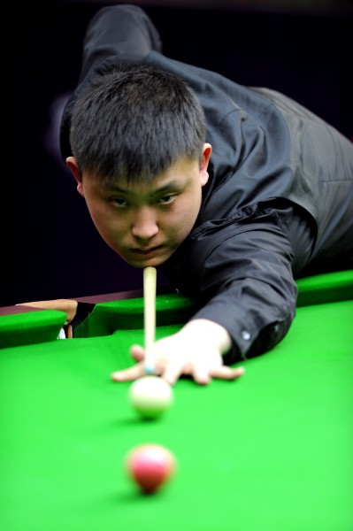 展的阶段 展的阶段