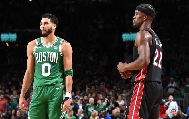 成为了各国 成为了各国