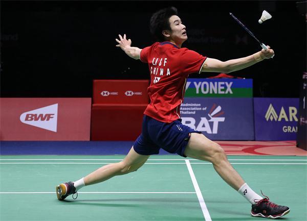 探讨其对中 探讨其对中