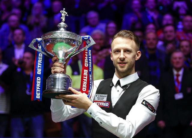 这些细节往 这些细节往