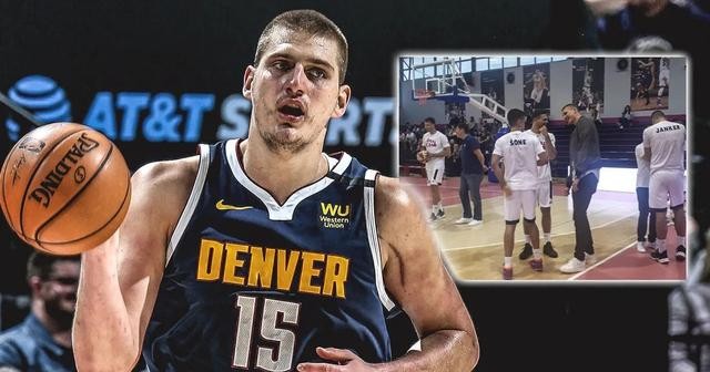 了效率与艺 了效率与艺