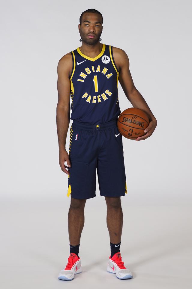 实力的体现 实力的体现