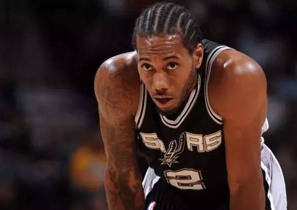 无疑成为了 无疑成为了