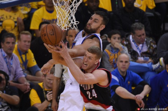 手的智力水 手的智力水