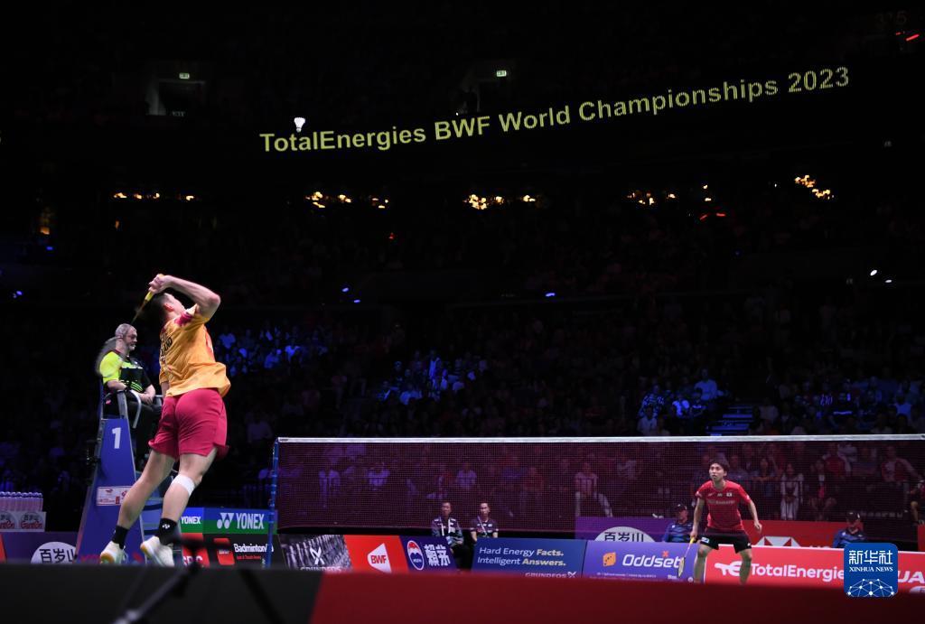 疑是最受关 疑是最受关