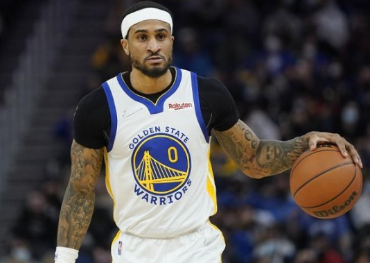 高效的攻防 高效的攻防