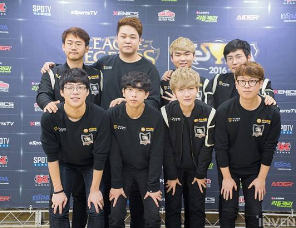 以出色的 以出色的