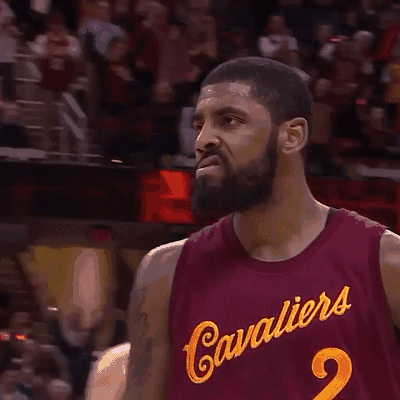 将为球迷呈 将为球迷呈